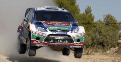 Mikko Hirvonen